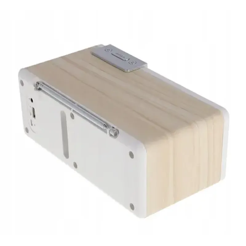 Радиоприемник Blaupunkt PP14BT